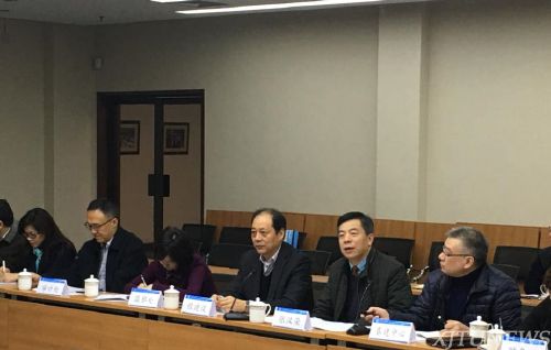 注册城乡规划师证书被暂停是什么原因呢