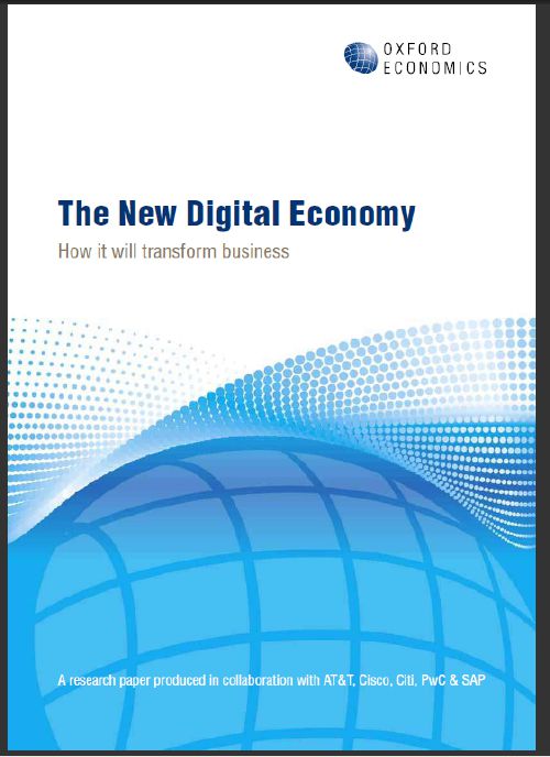 泰康在线完成中金支付交易是什么意思