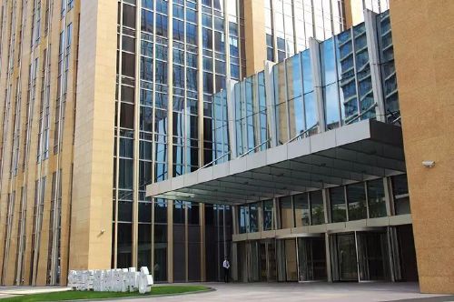 流动比率和速动比率怎么分析偿债能力