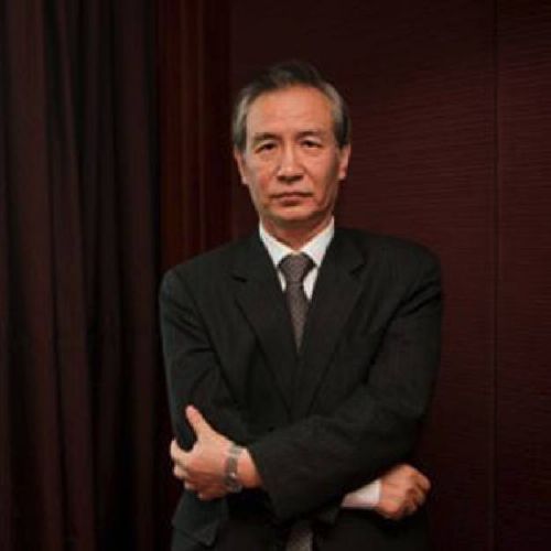 流动比率和速动比率计算公式需要乘以100%吗