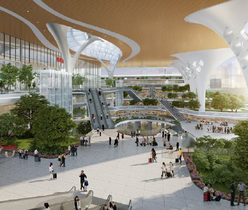 浙江机关单位夏天上下班时间表最新公布