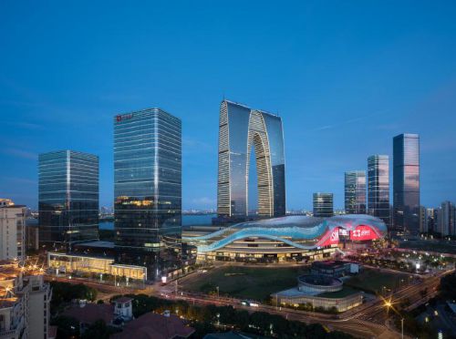 浙江省新入职公务员公积金贷款能贷多少