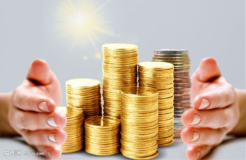 浦发信用卡怎么区分是白金卡还是普通卡