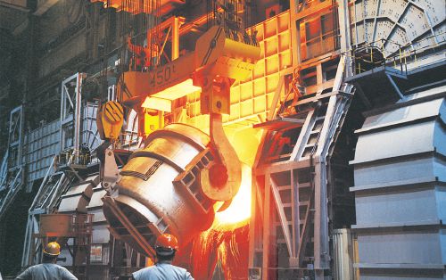 浦发信用卡怎么协商还款60期只还本金