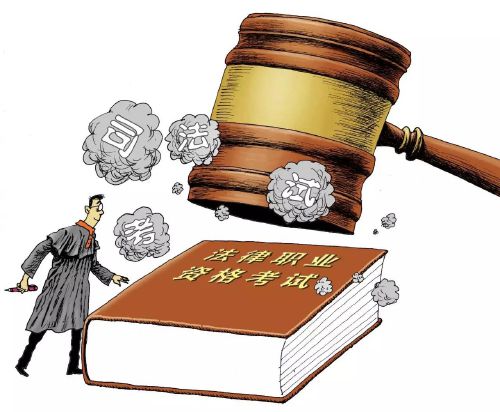 浮动盈亏和当日参考盈亏哪个是真正挣得钱