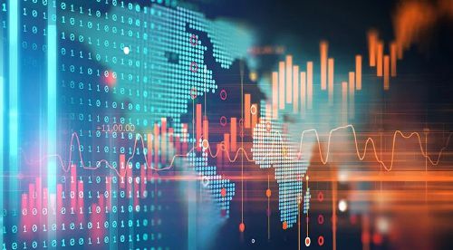 淘宝买家用信用卡支付卖家承担手续费吗