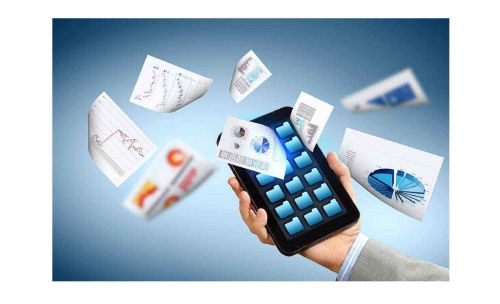 淘宝店铺怎么开通信用卡支付功能步骤