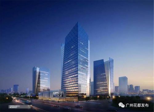 2025法院不允许冻结银行卡吗