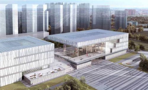 项目资本金比例最新规定2024最新标准