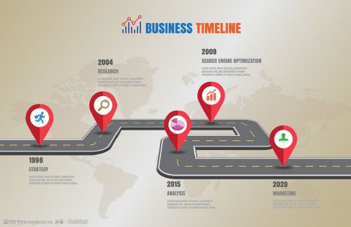 08年金融危机对我国造成的影响持续了多少年