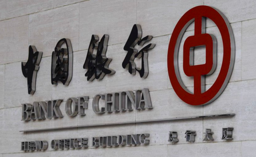 招商银行激活工资卡不去柜台可以激活吗