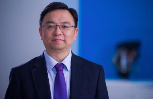 上海电气集团总公司下有几个上市公司