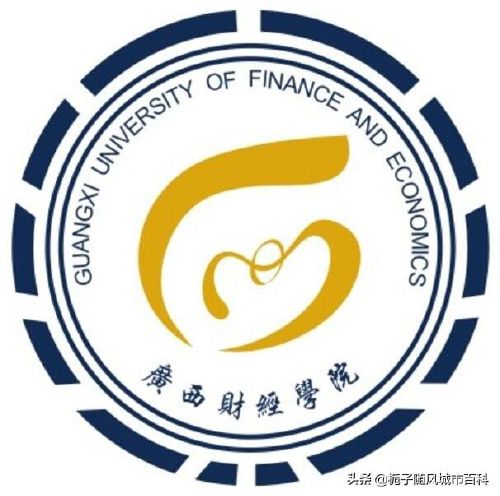 2025车险买哪几种险就够了呢