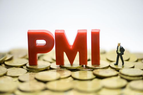 2025邮政储蓄银行利率一览表