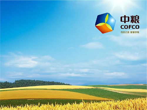 手机邮政银行在哪里看限额