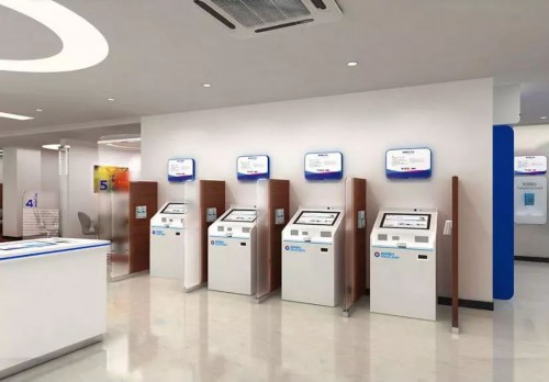 招商银行还款日8日账单茹是什么时候