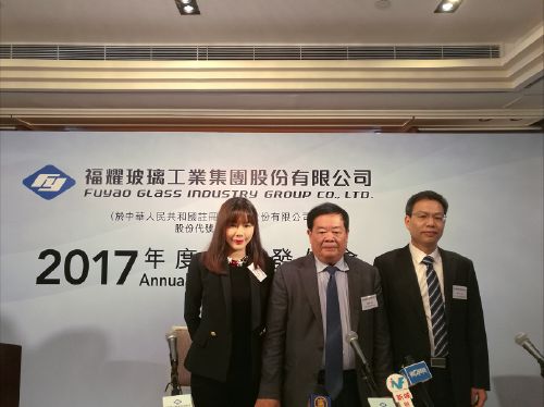 上海的公积金是否可以的异地买房贷款