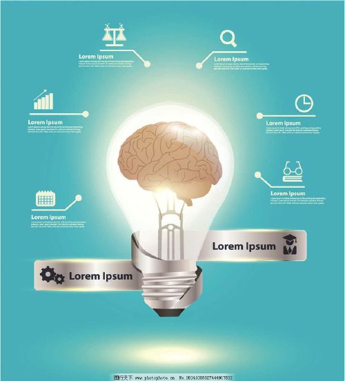 10000亿元买断式逆回购操作什么意思？对股市有什么影响