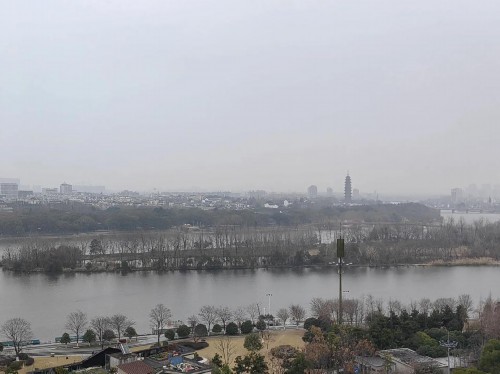 支付宝买基金赎回到银行卡还是余额宝