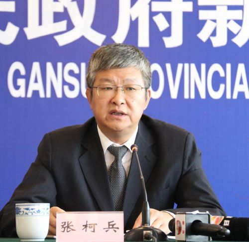 上海证券交易所新股上市首日交易规则