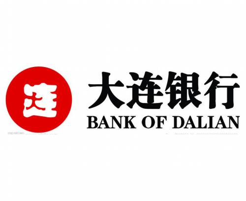 支付宝余额宝提现到银行卡要手续费吗