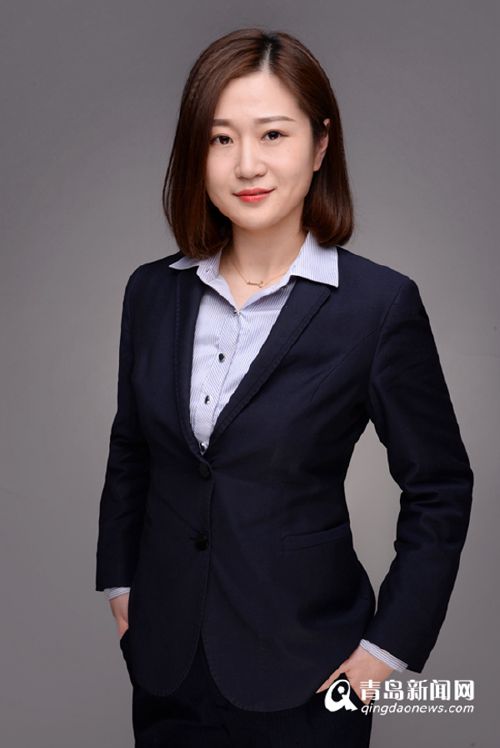 st股票申请摘帽一般要多久才可能批准