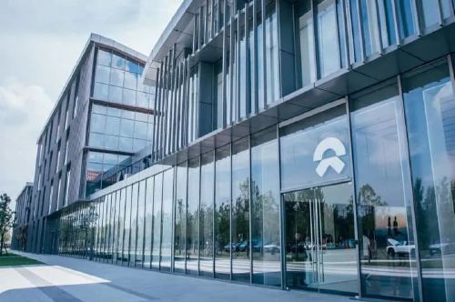 2026年中国人均gdp排名一览