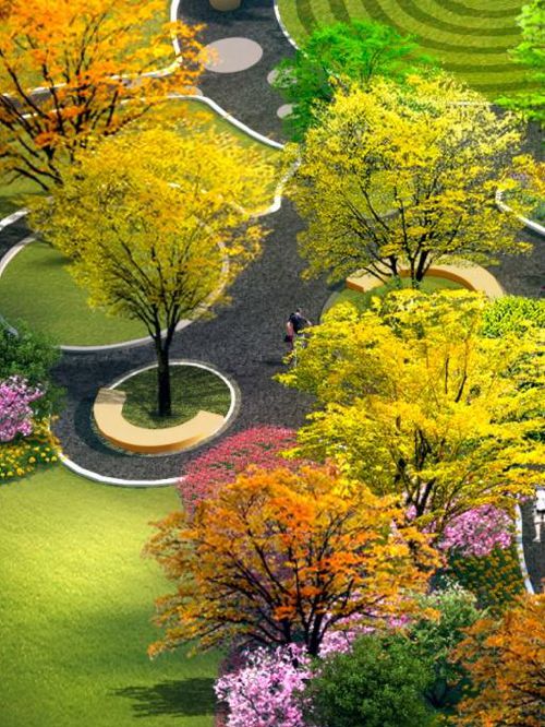 2026年中国银行定期存款利率