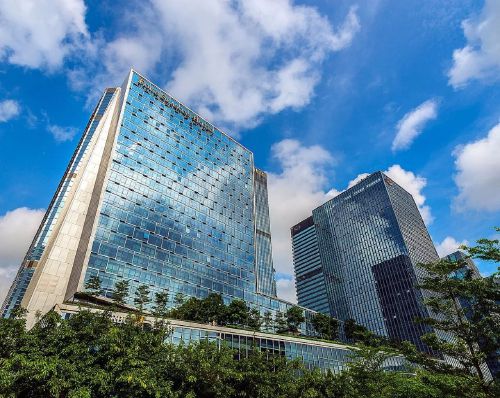 1688店铺如何开通信用卡支付功能使用