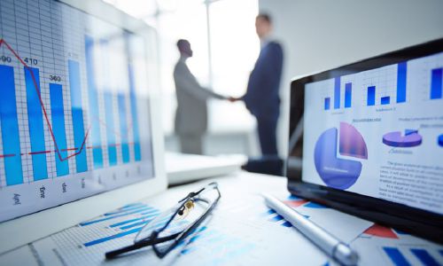 风险资本可获得性对我国创新环境提升作用显著对吗