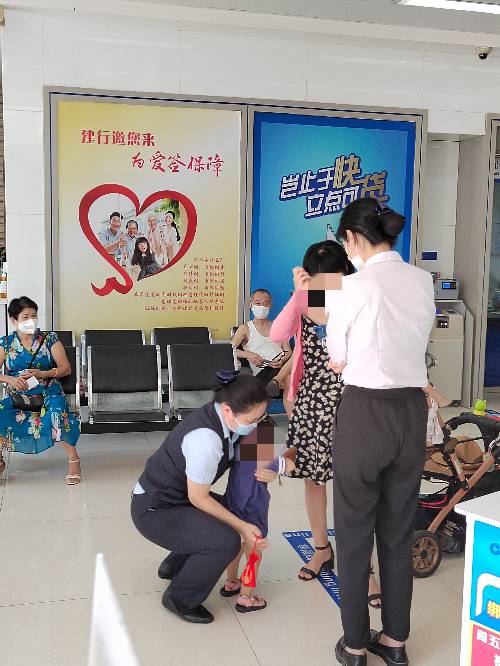 支付宝余额宝转账到银行卡要手续费吗