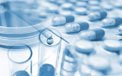 2026年农业银行定期存款利率