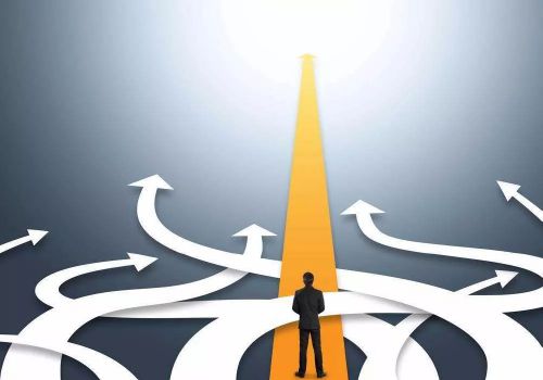 2020广西壮族自治区公路发展中心物业服务采购公告