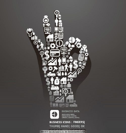 2026年各大银行定期存款利率