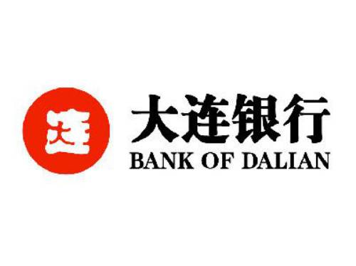 杭州联合银行对公账户查开户行怎么查