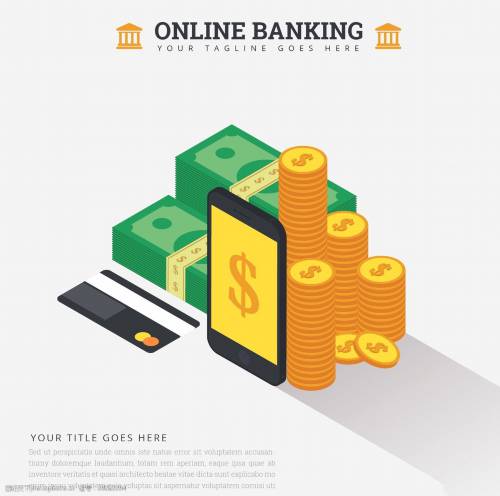 欠了网贷15万想去银行贷款还网贷可以