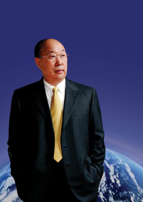 上海黄金交易所怎么开户交易买现货黄金