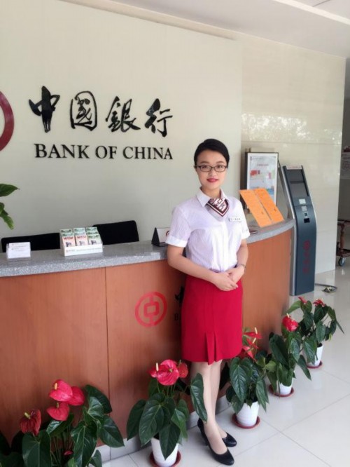 民生银行定期存款利率2025年是多少最新