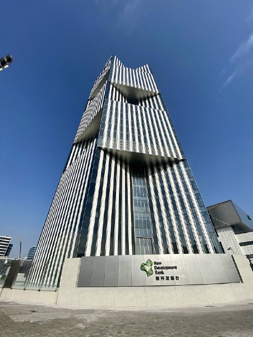 深圳市财付通科技有限公司扣款是什么