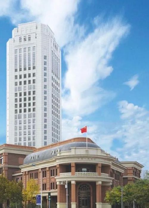 港股通交易日持续交易时段是什么时候