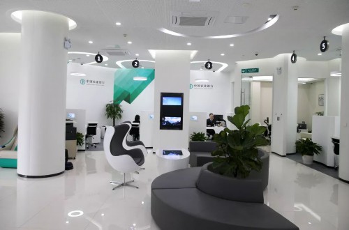 江苏银行存款利息2025最新利率是多少