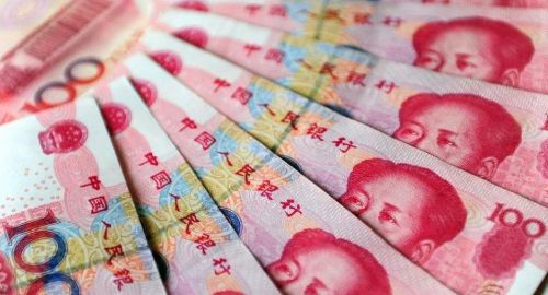 港股通股票暂不纳入融资融券标的对吗