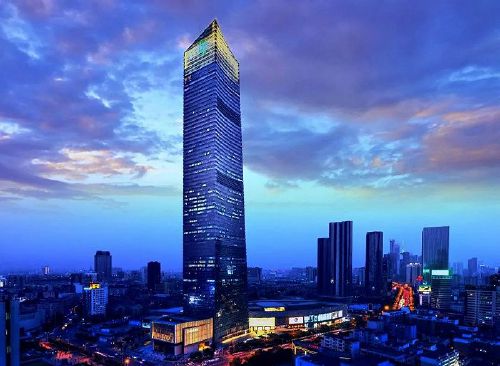 港股通股票权益分派或转制所取得权益怎么卖出及行权