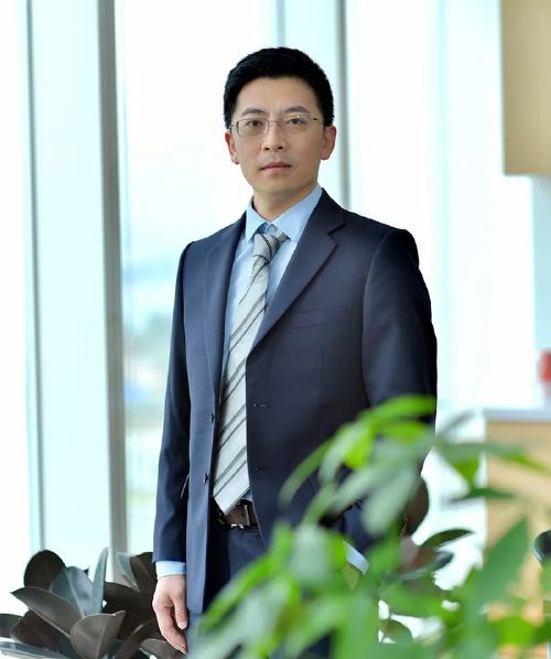 爱投资2024警方公告清退登记文件最新