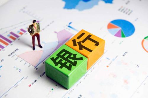 浦发银行万用金转入本人储蓄卡能提现吗