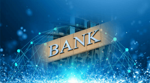 浦发银行企业网银电话95577怎么转人工