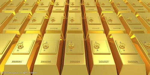 理财产品参考市值与持有份额为什么不一样