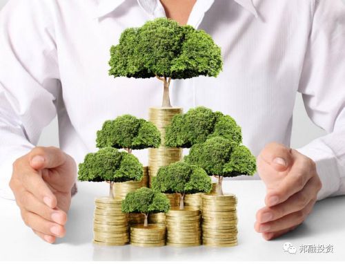 理财产品风险等级分为r1-r5,请问r是什么意思