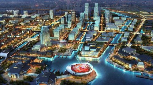 甘肃财经大学专业技术人员继续教育平台