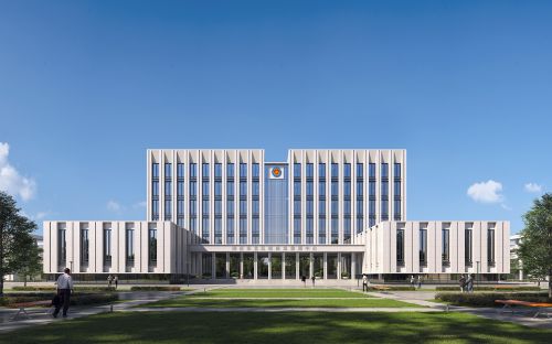 申请工行信用卡显示正在受理怎么解决